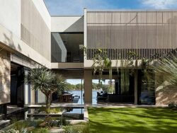 Stevens Road (D10), Detached #497116641